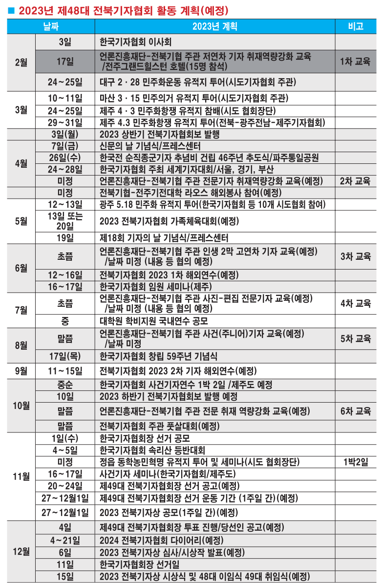 전북기자협회 2023년도 일정표.png