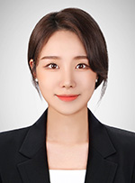 전라일보_조은우.jpg