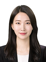 전주MBC_이주연.jpg