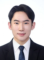 전민일보_이준서.jpg