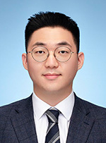 JTV_강훈.jpg