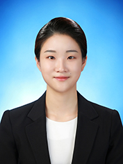 김현주.jpg