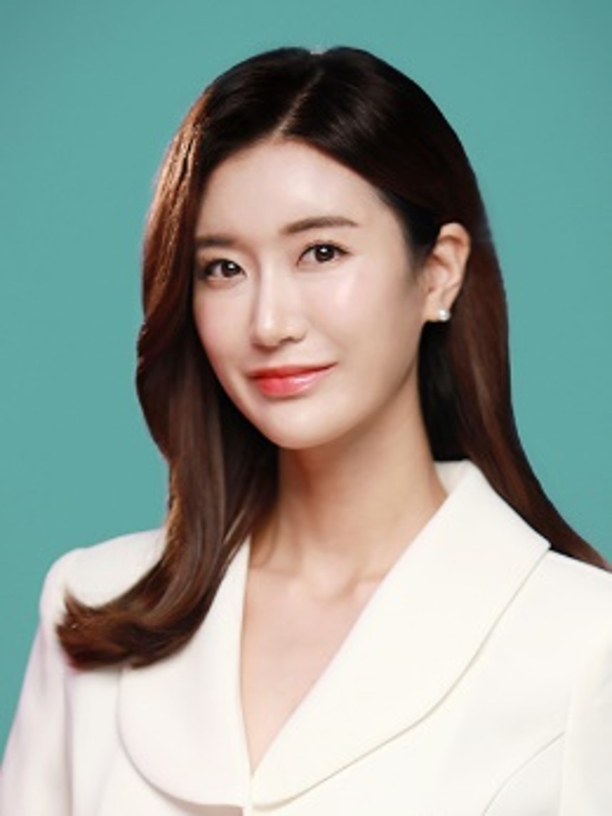 전주MBC 박혜진 사진.jpg