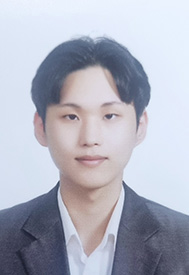 서준혁 전북일보 동정1.jpg