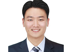 “교육 받아보니… 느끼고 배운 것 한 번씩 되새기는 기자 되길” 