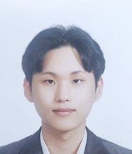 전북일보 서준혁 